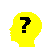 Who is Online