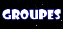 Usergroups