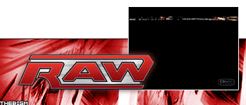 http://img2.xooimage.com/files/3/b/6/raw-sig-1dcc54.gif