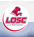 LOSC