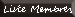 Memberlist