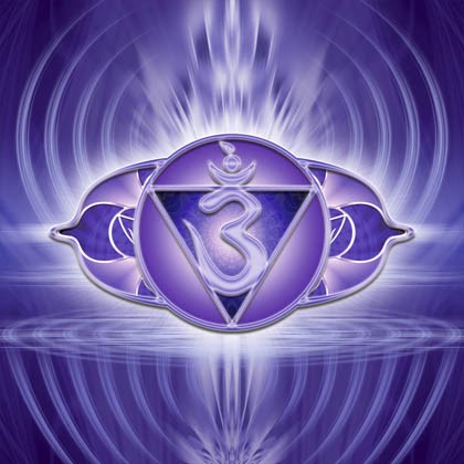 ॐॐॐ TEK&TRANCE ॐॐॐ Forum Index