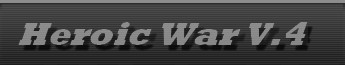 Heroic War™ Forum Index