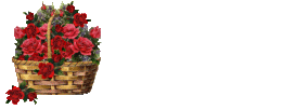 panierfleurs