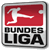 http://img2.xooimage.com/files/3/c/e/bundesliga-f23e0.gif