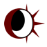 This forum is locked: you cannot post, reply to, or edit topics.