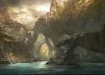 http://img2.xooimage.com/files/3/d/4/sans-titre-111111...11111111-1fe1bc0.png