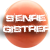 Register