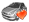 No new posts [ Popular ]