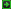 This forum is locked: you cannot post, reply to, or edit topics.