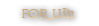 Forum