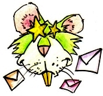 New posts