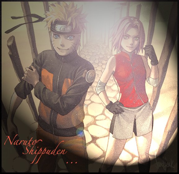 naruto-shippuden-3-17ee83