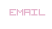 Send e-mail