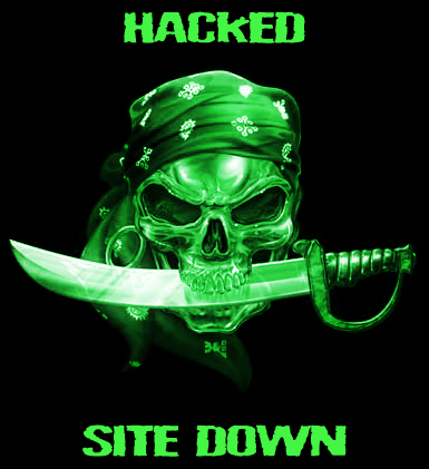 http://img2.xooimage.com/files/3/f/6/hacked-1--10d3181.jpg