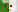 Algérie