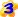 3 3