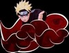 New posts