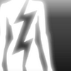 No new posts