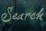 Search