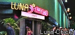 http://img2.xooimage.com/files/4/0/9/lunachicks-1a24d5.jpg