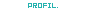 Voir le profil de l'utilisateur