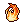 Feu