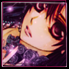 New posts [ Locked ]