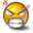 Mad