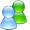 http://img2.xooimage.com/files/4/1/0/entraidelogo-1aae6ef.png