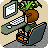 http://img2.xooimage.com/files/4/1/4/logo-prsentation-17a039b.png
