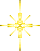 New posts [ Locked ]