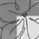 No new posts [ Locked ]