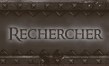 Search