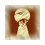 No new posts [ Locked ]