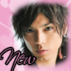 New posts