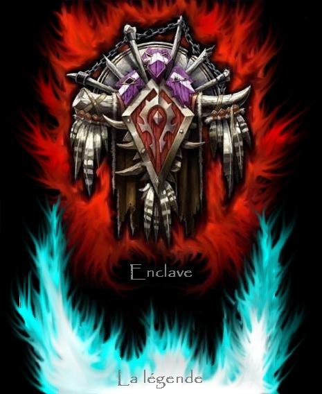emble