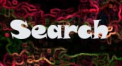 Search