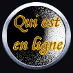 Who is Online