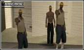http://img2.xooimage.com/files/4/2/f/urricane-13bec9e.png