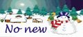 No new posts