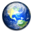 http://img2.xooimage.com/files/4/3/4/earth-48x48-7a1d97.png