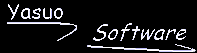 yasuo67 software Forum Index