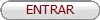 Webcams de transexuales