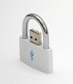 Forum is locked