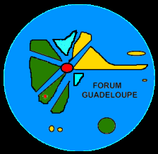 Aperçu de : guadeloupe forum