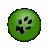 Ce forum est verrouillé; vous ne pouvez pas poster, ni répondre, ni éditer les sujets. Ce forum est verrouillé; vous ne pouvez pas poster, ni répondre, ni éditer les sujets.
