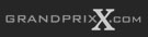 www.grandprixx.com