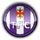 http://img2.xooimage.com/files/4/4/a/toulouse-fc-2-f57bec.png