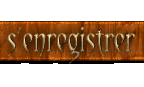 Register